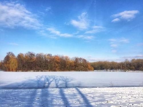 烧锡箔是冬至当天吗？