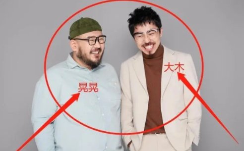 肉食动物组合大木多大了？