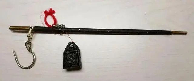 度量衡是我国古代使用的计量单位,衡代表哪个方面的标准