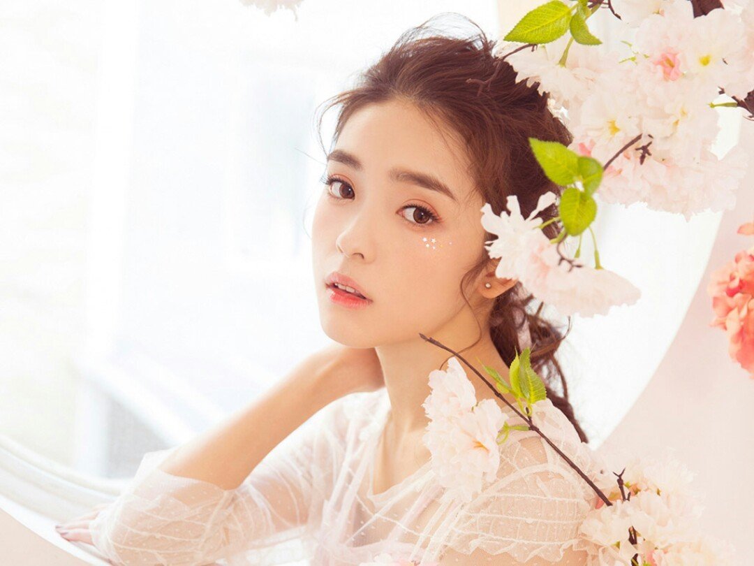 为什么说“女人永远是对的”