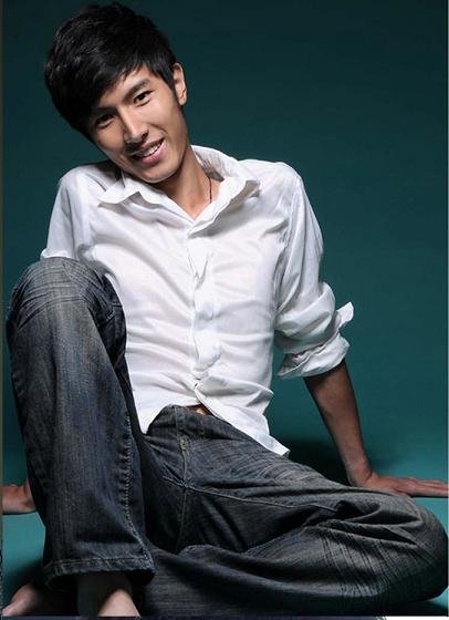 程雨轩的个人资料