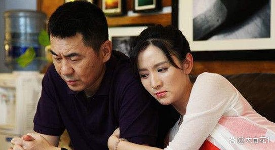 蔺海强是什么电视剧