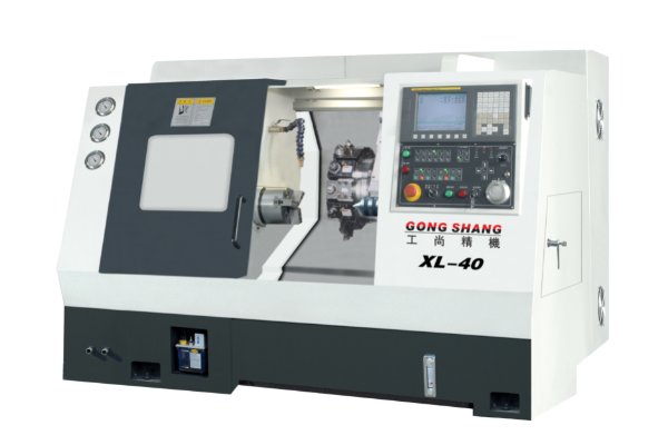 国产车床十大品牌