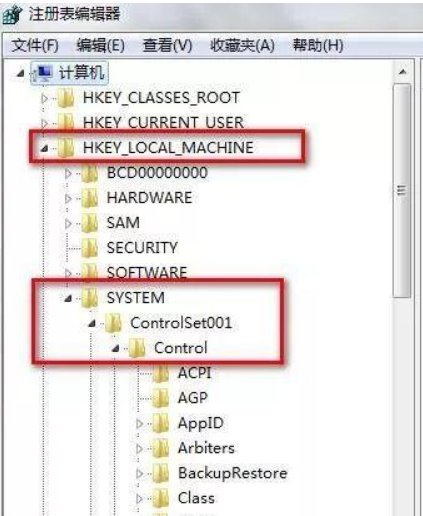 笔记本电脑如何让cf全屏