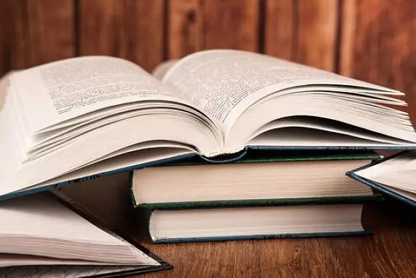 极结构和部首是什么