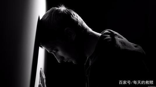 被亲戚性侵后，应该怎么解决？