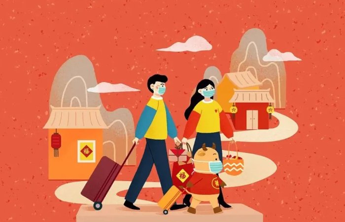 农村六月初六有啥讲究