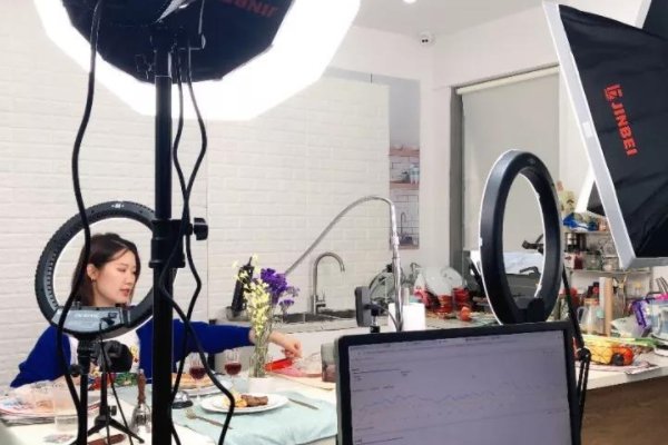 都说直播带货水分最高达七成，看直播购买的东西感觉如何？