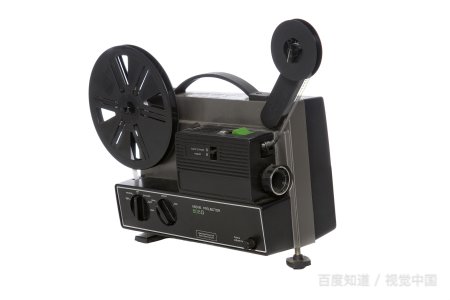 求火影忍者全集BT下载地址