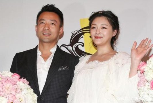 人送外号“伪豪门”,王思聪曾骂他冒充富二代,汪小菲究竟有没有钱?