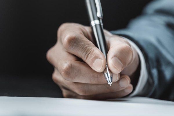 什么孤疑的成语