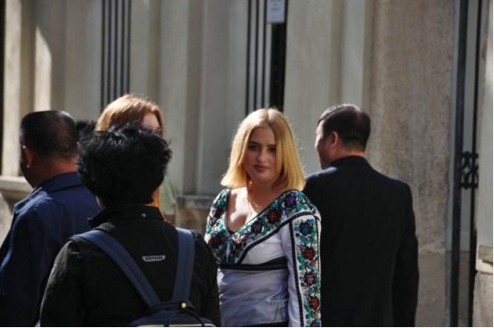 乌东两区是哪里？