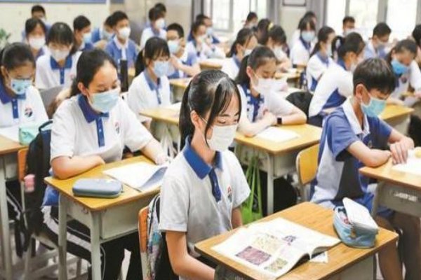 宋史赵普传原文及翻译