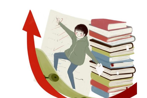 二阶方阵如何求逆矩阵