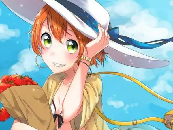 晚上睡不着觉看b站的软件有哪些啊?