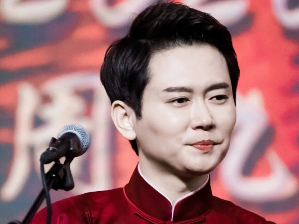 德云社弟子实力排名