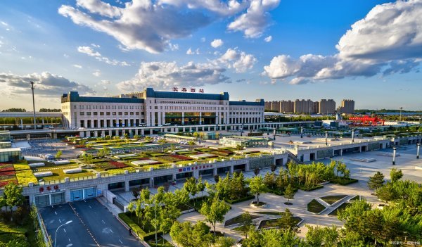 长春可以正常出行吗