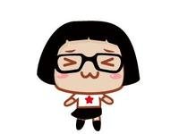 跪求西瓜太郎卡通图片