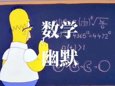 3.4x7x1.5简便算法是什么?