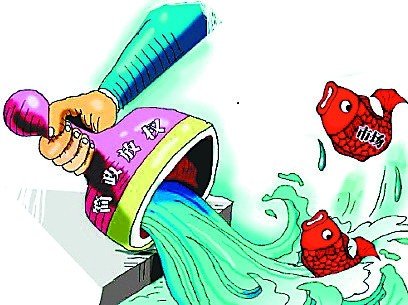 1.试述克服行政改革阻力的措施主要有哪些。