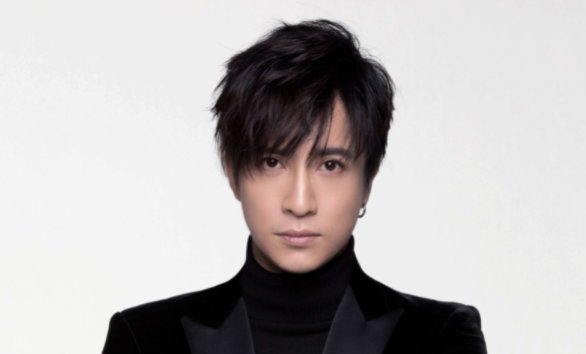 薛之谦说山东的雪下得比馒头还大，这是不是有点夸大其词了？