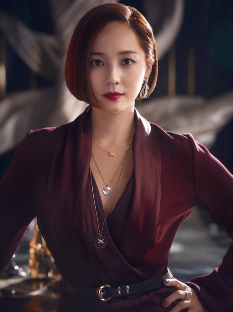 《顶楼3》中，双胞胎吴允熙最后的下场是什么？