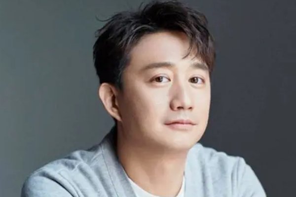 县委大院全部角色介绍