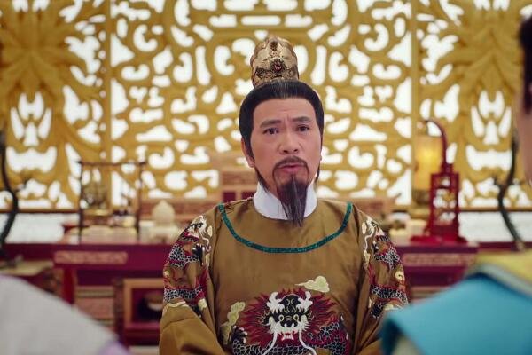 武则天的儿子们结局如何