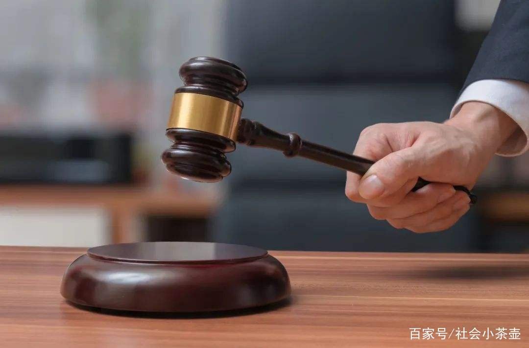 广西92岁老母被儿子儿媳关进猪圈当猪养,警方介入最后怎么处理的?