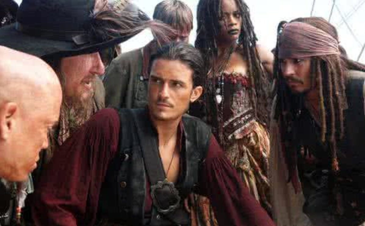 石香姑为何被称为中国第一女海盗，她有着怎样的传奇人生？