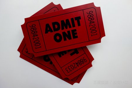 求火影忍者全集BT下载地址