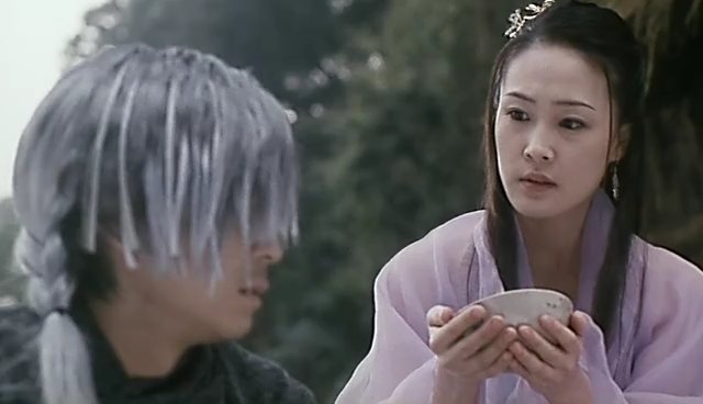 小李飞刀之飞刀外传的介绍