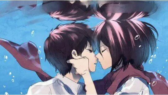 许多小妈张雨欣的小说叫什么名字