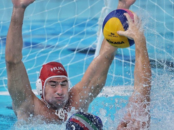 大运会参赛国家名单