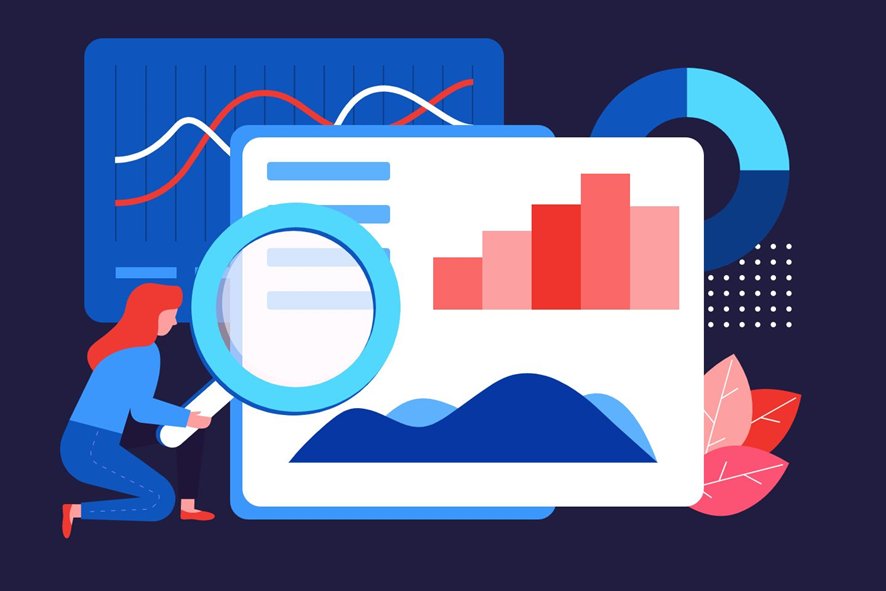 河南省考报名网址