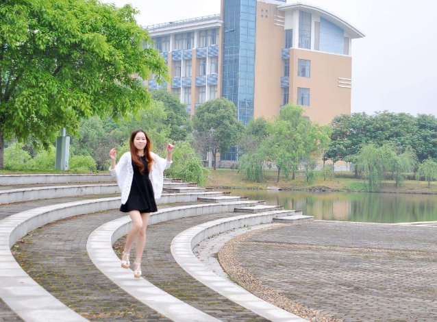 男生说吃了女生是什么意思