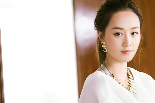 爱人的谎言剧情分集介绍