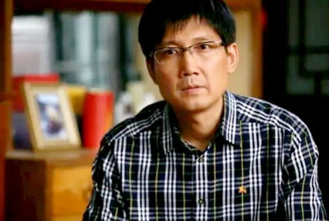 李崇霄去世李小冉发文悼念,二人曾有过哪些合作呢?