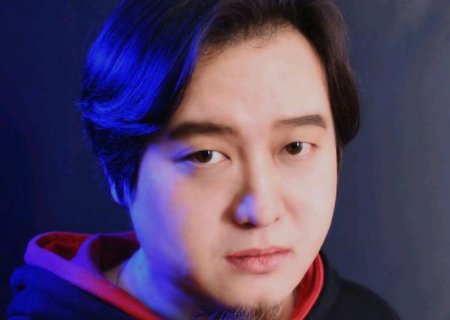 解阳明失恋了是什么梗？