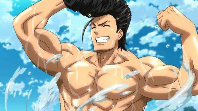 夜袭成员有哪些原本是帝国的人加入了革命军？