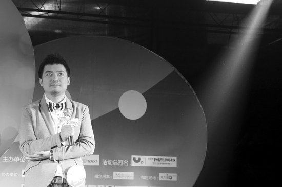 恶霸堂客的来历