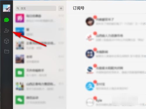 联想笔记本电脑售后服务电话号码是多少？