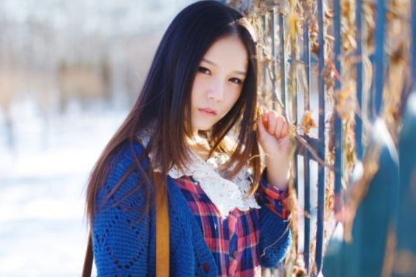 本兮为什么死了？