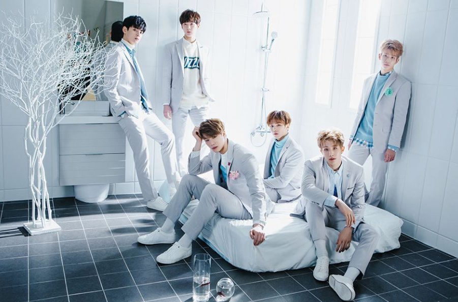 吴京的发言引起争议，官媒却不再沉默进行力挺，发生了什么？