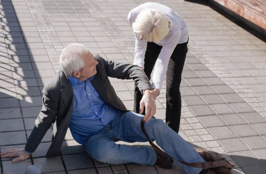 站不住脚的意思