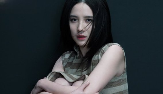 小宋佳现任老公是谁 小宋佳的两段恋情揭秘