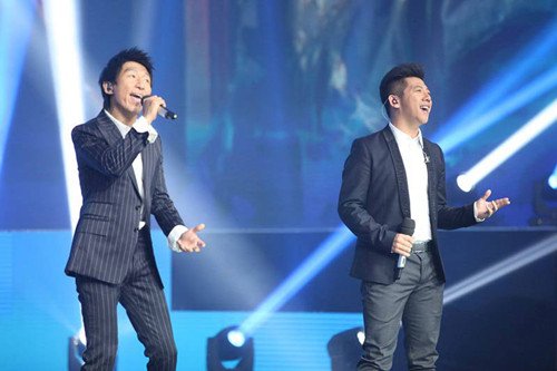 “我的世界从此以后多了一个你”这句歌词是哪首歌里的啊?