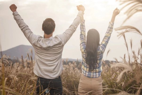 坦白的正确解释是什么