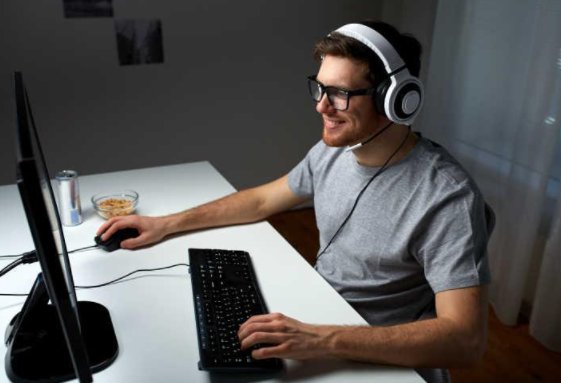 电脑的好处和坏处有那些？