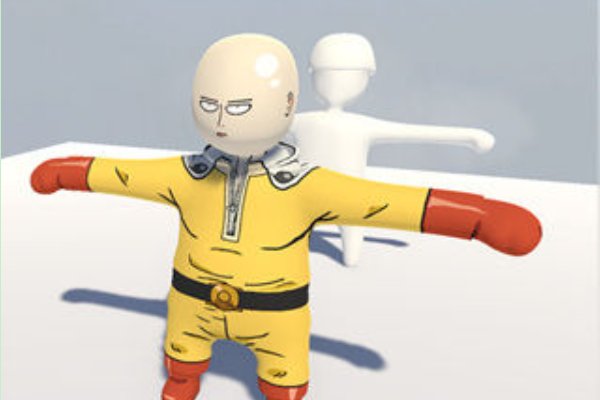 请大家推荐几个好玩的手机游戏